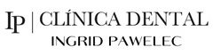 Clinica Dental Pawelec